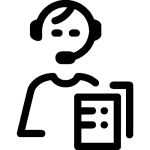 real estate assistance in noida