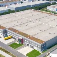 Untitled-1440-x-720-px-1440-x-640-px-5-1024x455