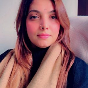 WhatsApp Image 2026-01-17 at 5.24.42 PM (1)