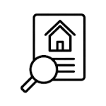 download-removebg-preview