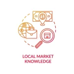 noida industrial market knowledge