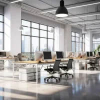 office space in noida