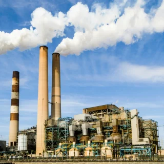 warehouse for rent in noida sector 80