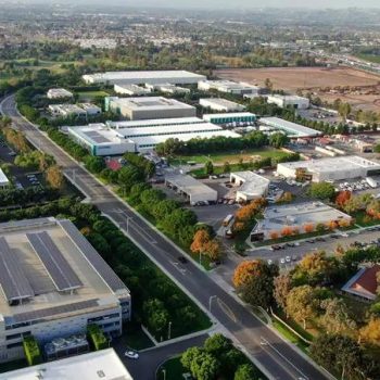 uvrlNVvA-uIdHNM7FwlcTHgcVdXwIxnJJy0jtZ1mzHzTq5hJDqvT7pqOFSWUGBiCEvzls0iddxy82KdtOHbeeira4EcsrgpUafwd0qsoQnHEzlm5Ejtcm0ZibIyoRZOMFHL_3sLQ6zSyC60nFUIhEoa1-zRA_w2gVXRHz3Jj6c-4uRgjPtBlIvMiYxfiwGKP